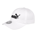 Кепка PUMA ESS CAP 05291910