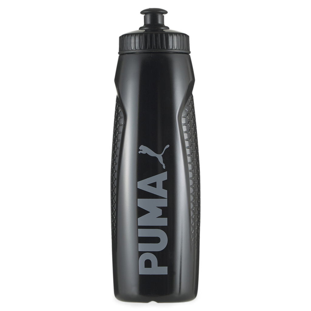 Пляшка для тренувань PUMA FIT TRAINING BOTTLE 05430601