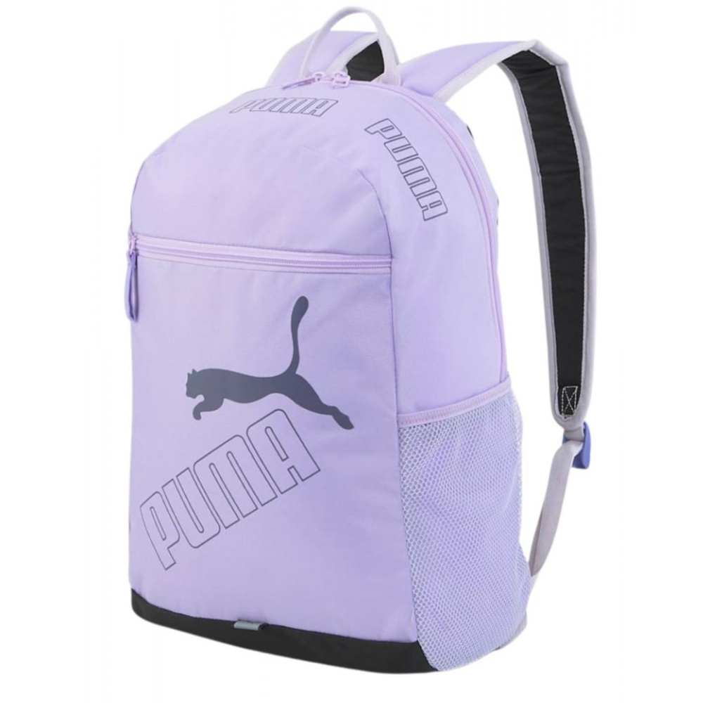 Рюкзак PUMA PHASE BACKPACK II 07729527