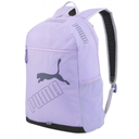Рюкзак PUMA PHASE BACKPACK II 07729527