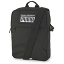 Сумка PUMA ACADEMY PORTABLE 07913501