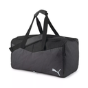 Сумка PUMA INDIVIDUALRISE 07932403