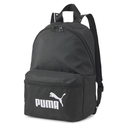 Рюкзак PUMA CORE BASE 07946701