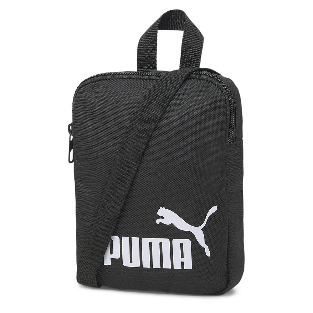 Сумка PUMA PHASE PORTABLE 07951901