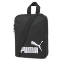 Сумка PUMA PHASE PORTABLE 07951901