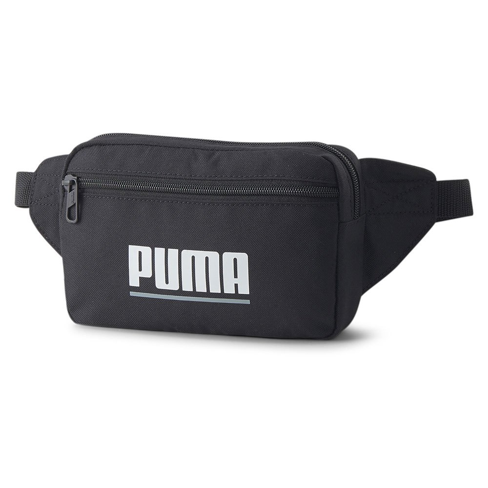 Сумка PUMA PLUS WAIST BAG 07961401