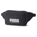 Сумка PUMA PLUS WAIST BAG 07961401