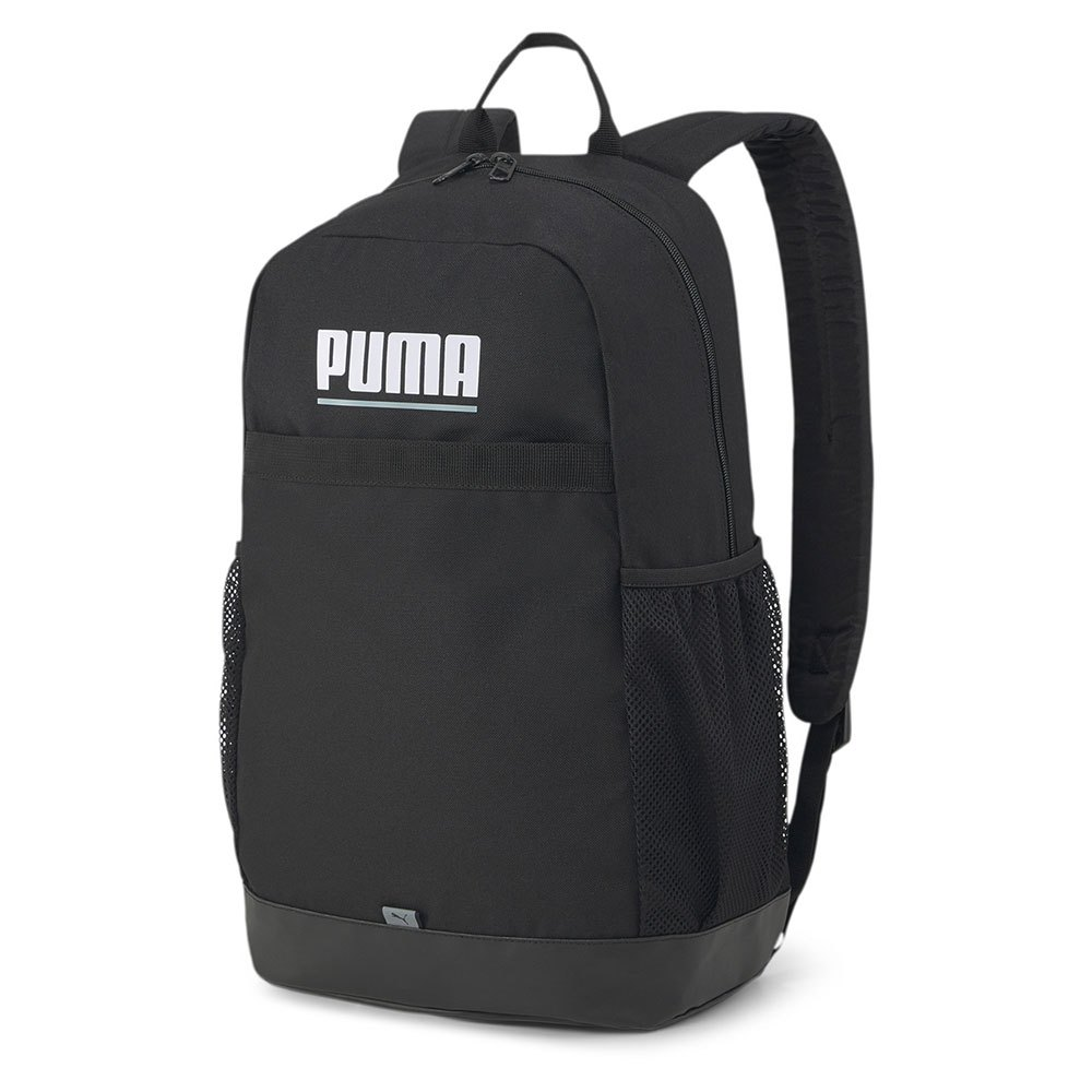 Рюкзак PUMA PLUS BACKPACK 07961501
