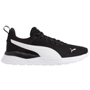 Чоловічі бігові кросівки PUMA ANZARUN LITE 37112802