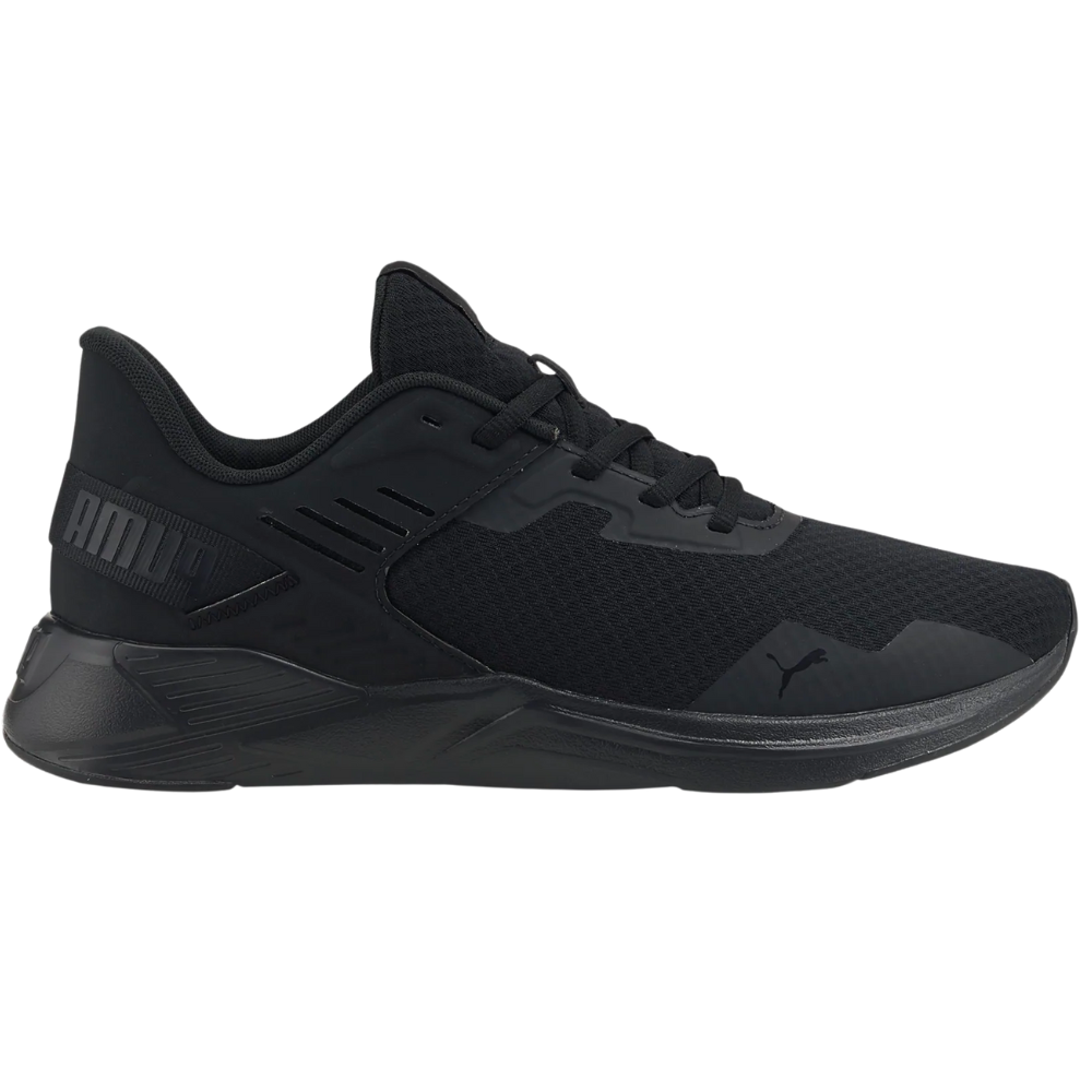 Чоловічі тренувальні кросівки PUMA DISPERSE XT 2 MESH 37685801