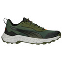Чоловічі бігові кросівки PUMA OBSTRUCT PROFOAM 37787603