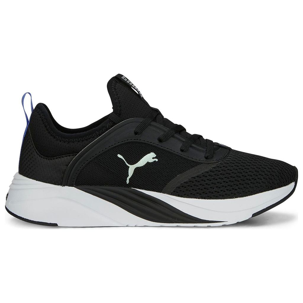 Жіночі бігові кросівки PUMA SOFTRIDE RUBY NOVA SHINE WN’S 37790601