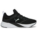 Жіночі бігові кросівки PUMA SOFTRIDE RUBY NOVA SHINE WN’S 37790601