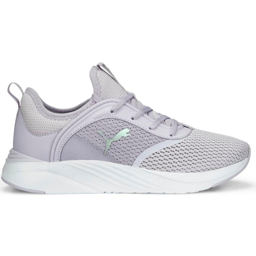 Жіночі бігові кросівки PUMA SOFTRIDE RUBY NOVA SHINE WN’S 37790602