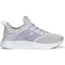 Жіночі бігові кросівки PUMA SOFTRIDE RUBY NOVA SHINE WN’S 37790602