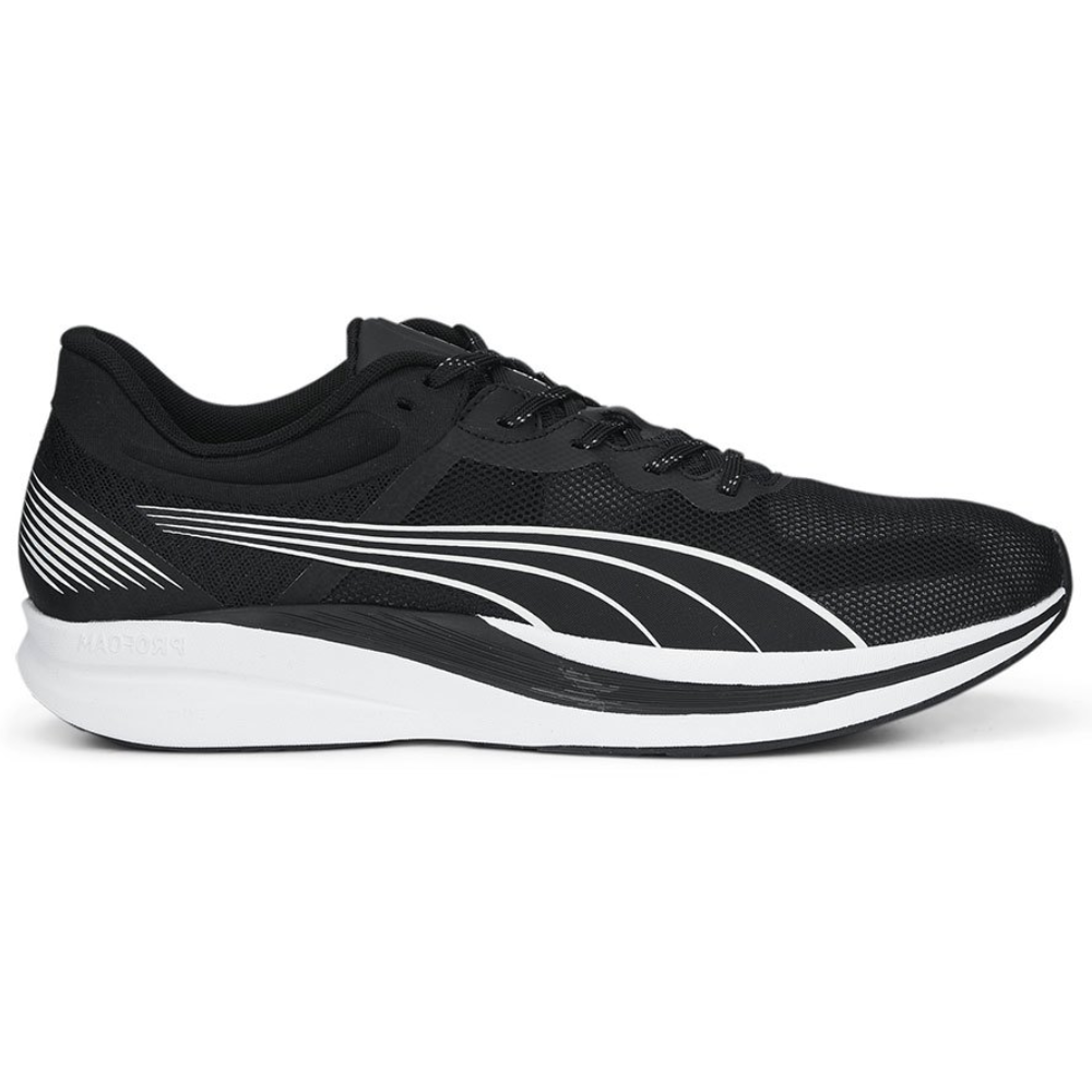 Чоловічі бігові кросівки PUMA REDEEM PROFOAM 37799501