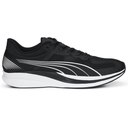Чоловічі бігові кросівки PUMA REDEEM PROFOAM 37799501