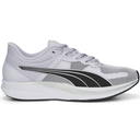 Чоловічі бігові кросівки PUMA REDEEM PROFOAM 37799507