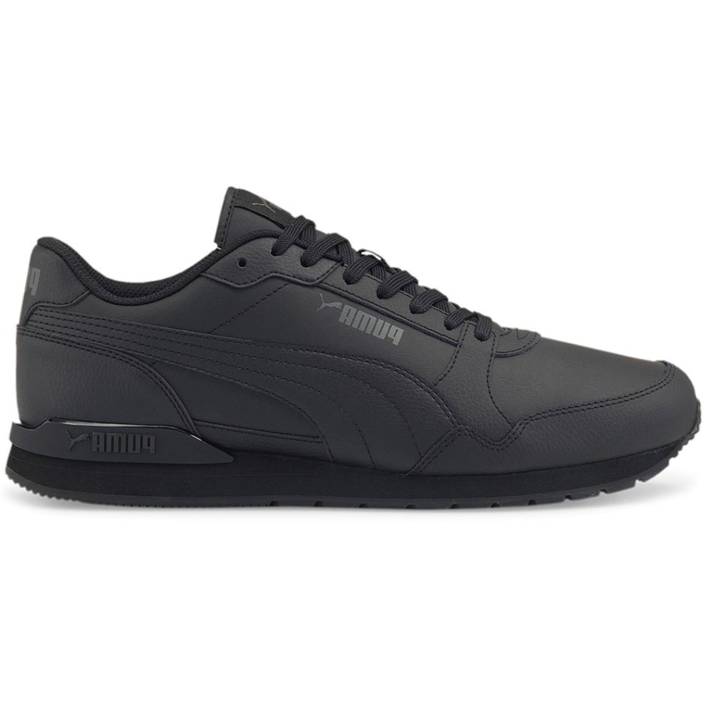 Чоловічі повсякденні кросівки PUMA ST RUNNER V3 L TRAINERS 38485511
