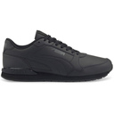Чоловічі повсякденні кросівки PUMA ST RUNNER V3 L TRAINERS 38485511
