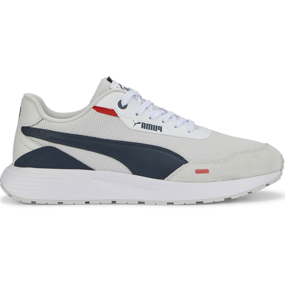 Чоловічі бігові кросівки PUMA RUNTAMED 38923602