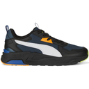 Чоловічі бігові кросівки PUMA TRINITY LITE 38929205