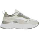 Жіночі повсякденні кросівки PUMA CASSIA MIX 39195902