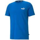 Чоловіча футболка PUMA ESS SMALL LOGO TEE 58666858