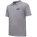 Чоловіче поло PUMA ESS JERSEY POLO 58667603