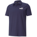 Чоловіче поло PUMA ESS JERSEY POLO 58667606