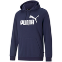 Худі чоловіче PUMA ESS BIG LOGO HOODIE 58668806