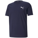 Чоловіча футболка PUMA ACTIVE SMALL LOGO 58672506