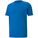 Чоловіча футболка PUMA ACTIVE SMALL LOGO 58672558