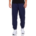 Чоловічі спортивні штани PUMA ACTIVE WOVEN PANTS PUMA BLACK 58673376
