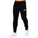 Чоловічі спортивні штани PUMA ESS JERSEY PANTS 58674601