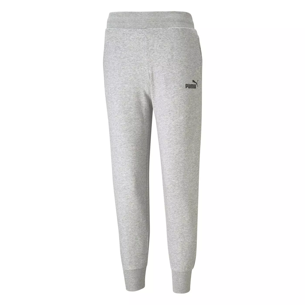 Женские спортивные штаны PUMA ESS SWEATPANTS 58684204