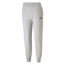 Женские спортивные штаны PUMA ESS SWEATPANTS 58684204