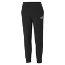 Женские спортивные штаны PUMA ESS SWEATPANTS 58684201
