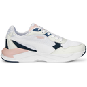 Чоловічі бігові кросівки PUMA X-RAY SPEED LITE 38463929