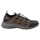 Чоловічі демісезонні кросівки Jack Wolfskin WOODLAND 2 HYBRID LOW M 4051301_5298