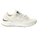 Жіночі кросівки Jack Wolfskin DROMOVENTURE KNIT LOW W 4056751_5152