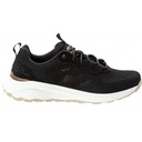 Жіночі кросівки Jack Wolfskin DROMOVENTURE KNIT LOW W 4056751_6000