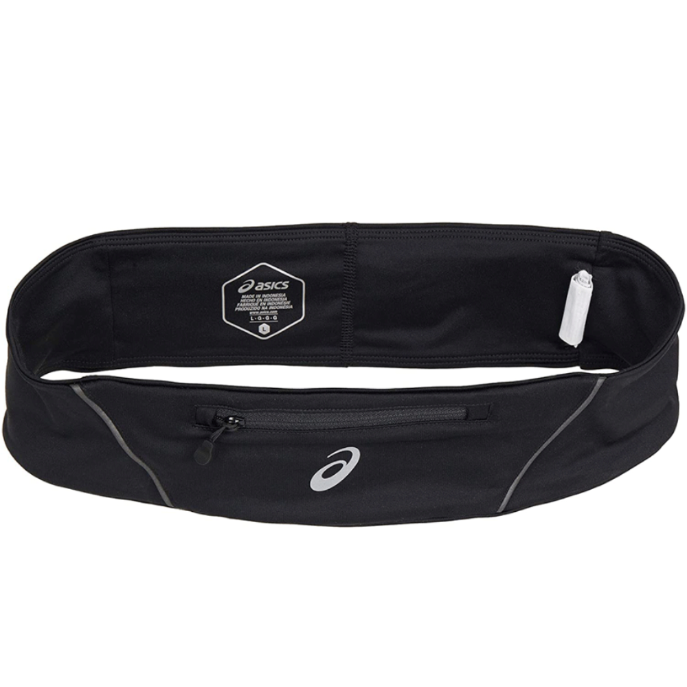 Поясна сумка ASICS Waistpack 2.0 3013A420-001