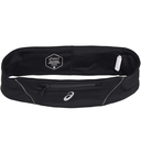 Поясна сумка ASICS Waistpack 2.0 3013A420-001