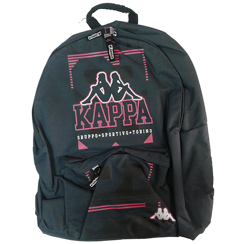 Рюкзак KAPPA VAMOSBA 302YJD-0907