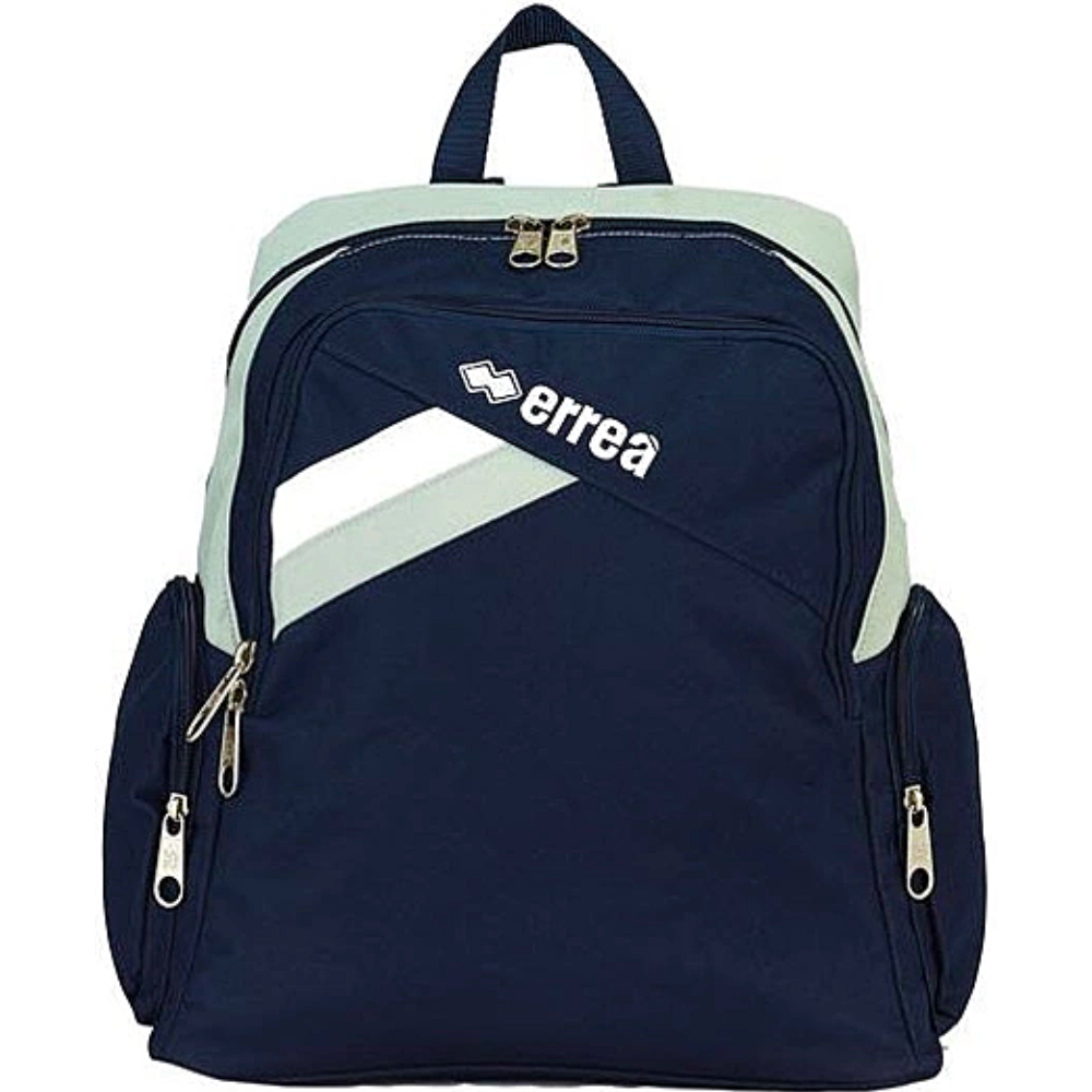 Рюкзак Errea DA0O0Z-07430
