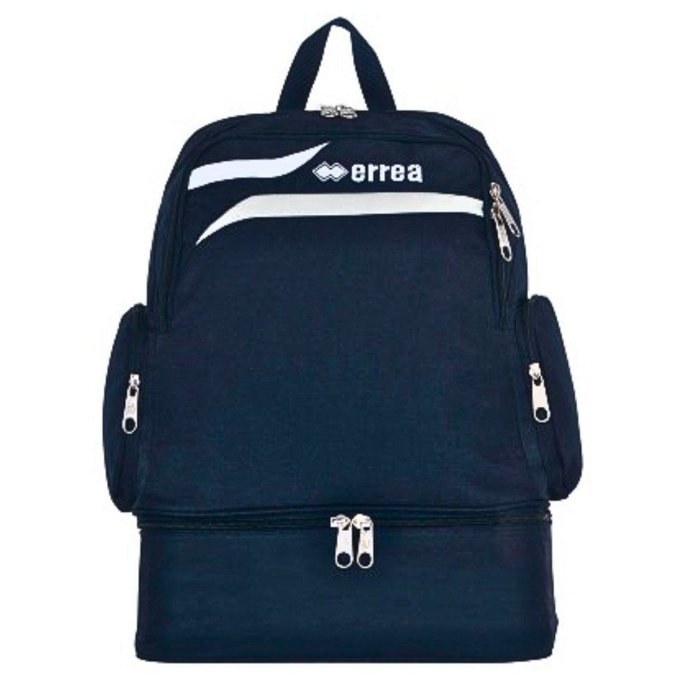 Рюкзак для тренування Errea T0369-743