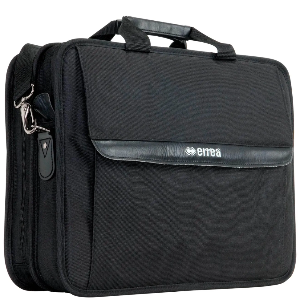 Сумка для ноутбука Errea Computer Bag T0378-0012