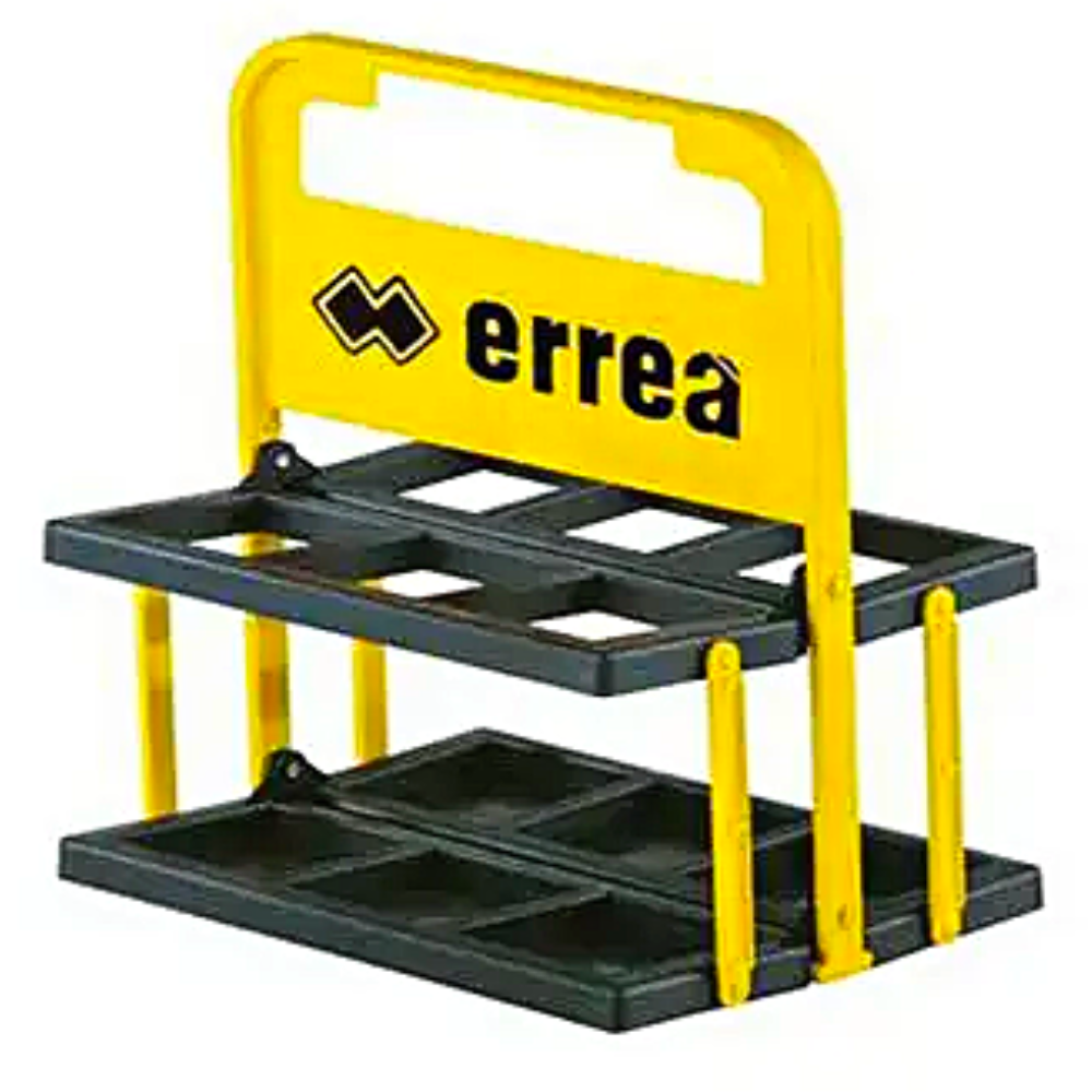 Підставка для пляшок Errea Portaborraccia 07 T0520-0252