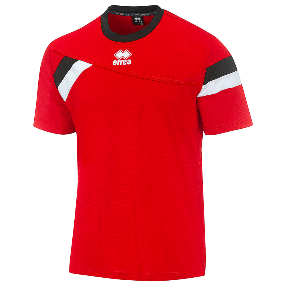 Футболка чоловіча ERREA FALKLAND SHIRT DM0G0C-670